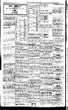 Sport (Dublin) Saturday 26 July 1919 Page 6