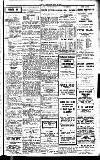 Sport (Dublin) Saturday 26 July 1919 Page 7