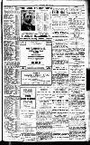 Sport (Dublin) Saturday 26 July 1919 Page 9