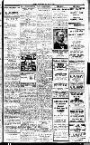Sport (Dublin) Saturday 23 August 1919 Page 7