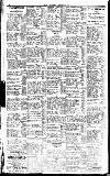 Sport (Dublin) Saturday 23 August 1919 Page 8