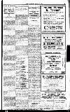 Sport (Dublin) Saturday 23 August 1919 Page 9