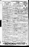 Sport (Dublin) Saturday 06 September 1919 Page 2