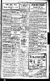Sport (Dublin) Saturday 06 September 1919 Page 3
