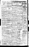 Sport (Dublin) Saturday 06 September 1919 Page 4