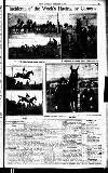 Sport (Dublin) Saturday 06 September 1919 Page 5