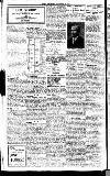 Sport (Dublin) Saturday 06 September 1919 Page 6