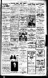 Sport (Dublin) Saturday 06 September 1919 Page 7