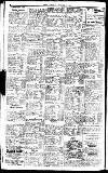 Sport (Dublin) Saturday 06 September 1919 Page 8