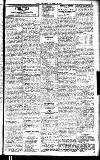 Sport (Dublin) Saturday 06 September 1919 Page 11