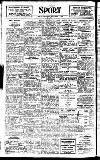 Sport (Dublin) Saturday 06 September 1919 Page 12