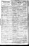 Sport (Dublin) Saturday 20 September 1919 Page 2