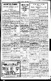 Sport (Dublin) Saturday 20 September 1919 Page 3