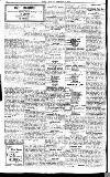 Sport (Dublin) Saturday 20 September 1919 Page 6