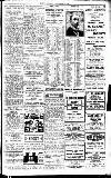 Sport (Dublin) Saturday 20 September 1919 Page 7