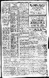 Sport (Dublin) Saturday 20 September 1919 Page 9