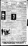 Sport (Dublin) Saturday 20 September 1919 Page 11