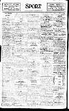Sport (Dublin) Saturday 20 September 1919 Page 12