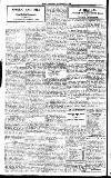Sport (Dublin) Saturday 27 September 1919 Page 2