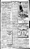 Sport (Dublin) Saturday 27 September 1919 Page 3