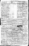 Sport (Dublin) Saturday 27 September 1919 Page 4
