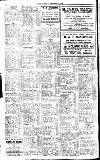 Sport (Dublin) Saturday 27 September 1919 Page 8