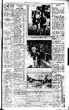 Sport (Dublin) Saturday 27 September 1919 Page 9