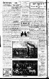 Sport (Dublin) Saturday 27 September 1919 Page 10