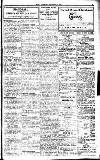 Sport (Dublin) Saturday 27 September 1919 Page 11