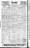 Sport (Dublin) Saturday 27 September 1919 Page 12
