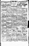 Sport (Dublin) Saturday 04 October 1919 Page 3