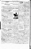 Sport (Dublin) Saturday 04 October 1919 Page 4