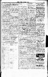 Sport (Dublin) Saturday 04 October 1919 Page 5