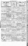Sport (Dublin) Saturday 04 October 1919 Page 6
