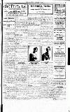 Sport (Dublin) Saturday 04 October 1919 Page 9