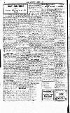 Sport (Dublin) Saturday 04 October 1919 Page 10