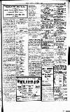 Sport (Dublin) Saturday 04 October 1919 Page 11