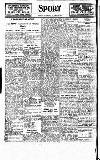 Sport (Dublin) Saturday 04 October 1919 Page 12