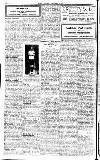 Sport (Dublin) Saturday 11 October 1919 Page 2