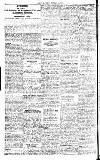 Sport (Dublin) Saturday 11 October 1919 Page 4
