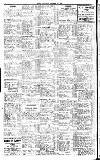Sport (Dublin) Saturday 11 October 1919 Page 8