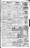 Sport (Dublin) Saturday 11 October 1919 Page 11