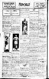 Sport (Dublin) Saturday 11 October 1919 Page 12