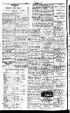 Sport (Dublin) Saturday 25 October 1919 Page 4