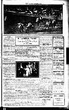 Sport (Dublin) Saturday 25 October 1919 Page 5