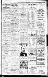 Sport (Dublin) Saturday 25 October 1919 Page 7
