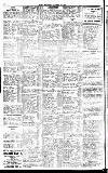 Sport (Dublin) Saturday 25 October 1919 Page 8