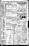 Sport (Dublin) Saturday 25 October 1919 Page 9