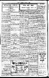 Sport (Dublin) Saturday 25 October 1919 Page 10