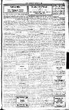 Sport (Dublin) Saturday 25 October 1919 Page 11